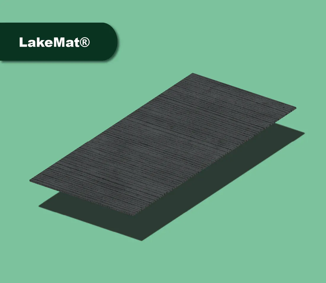 LakeMat_1100x.webp