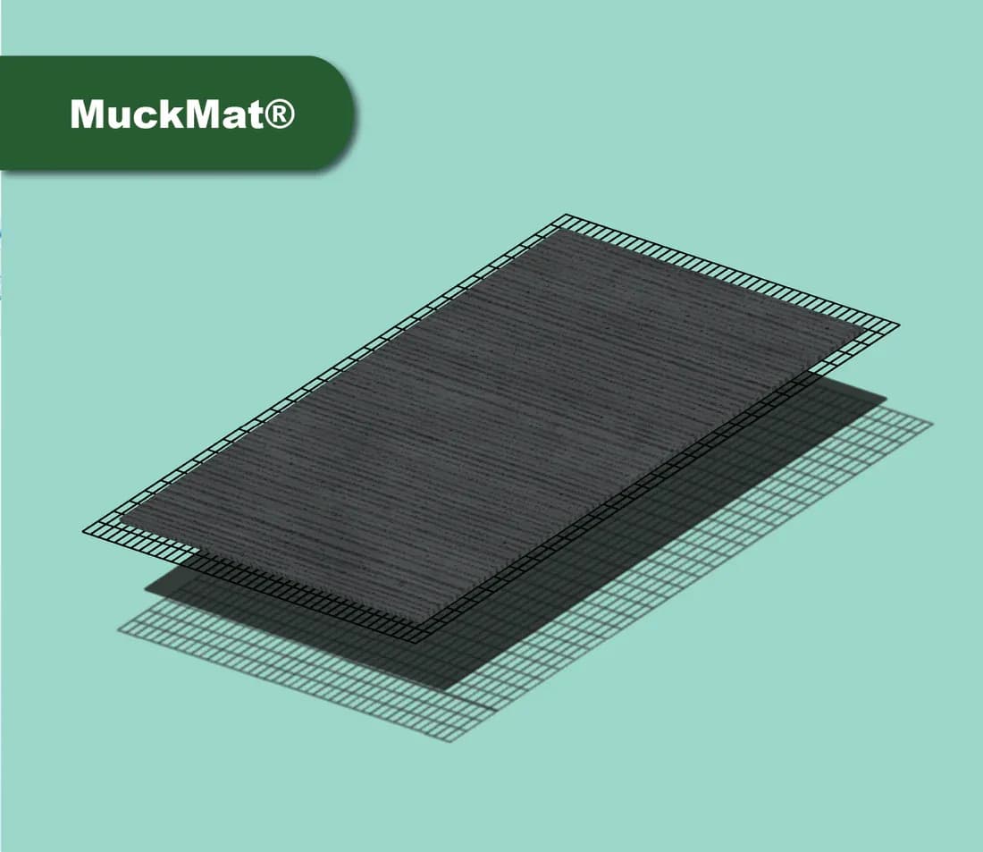 MuckMat_1100x.webp