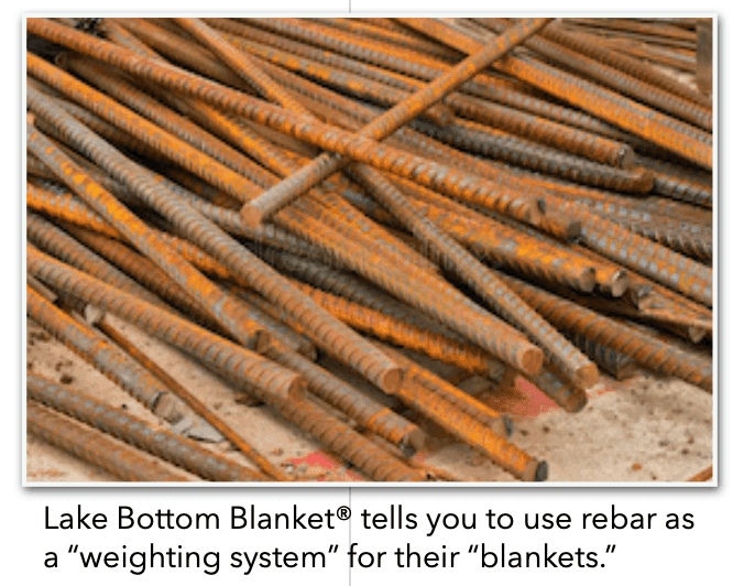 Rebar.png