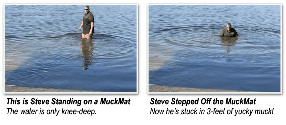 standing-on-off-muckmat.png