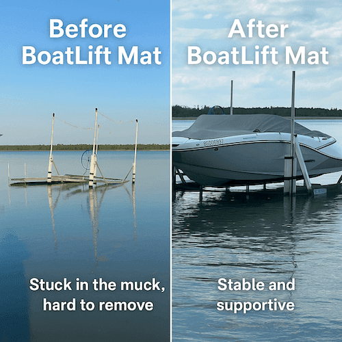 BoatliftMat Before and After.png
