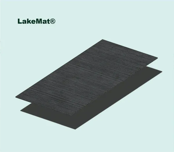 lake-mat-base13-1679577656672_600x.webp