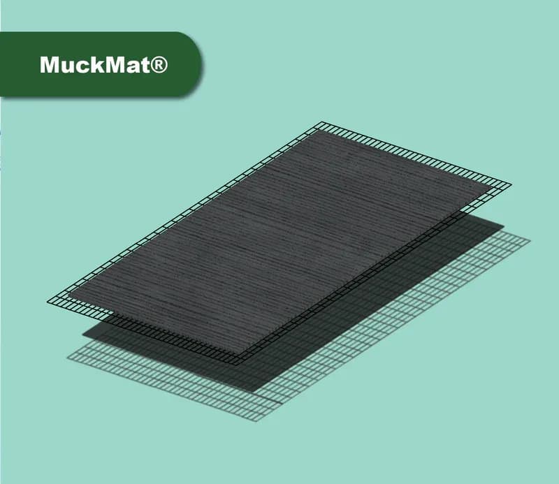 muckmat-base-1680623651844_800x (2).webp