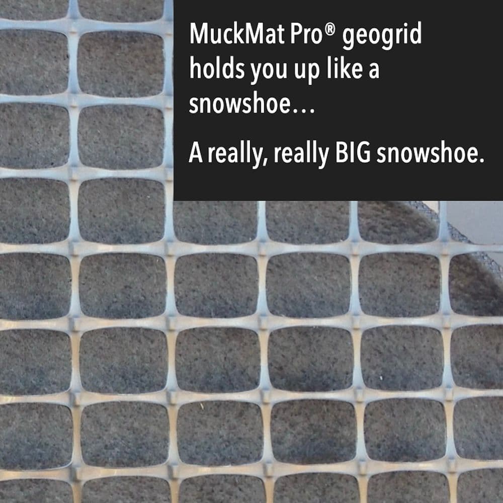 muckmat-pro-like-giant-snowshoes.jpg