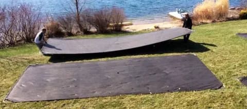 screenshot-2024-04-19-at-1.08.07-pm_480x480 (1).webp